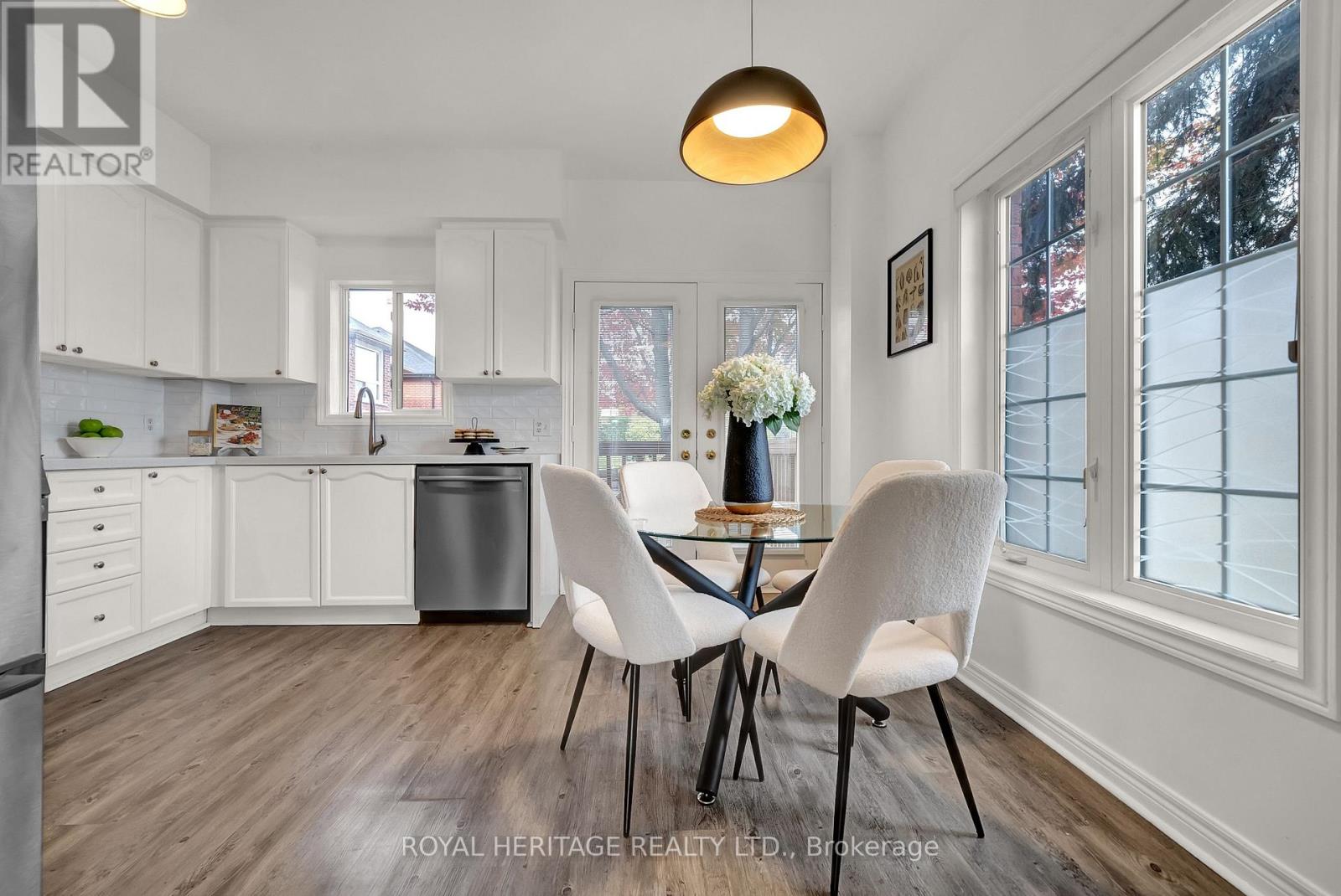 38 - 1330 Altona Road, Pickering, Ontario  L1V 7E8 - Photo 6 - E12475858