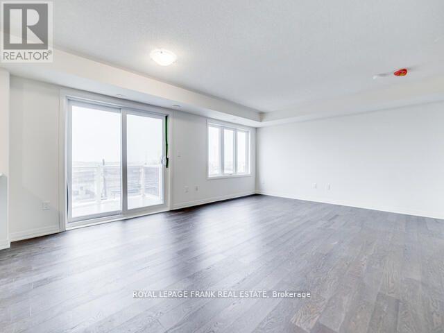 12 - 23d Lookout Drive, Clarington, Ontario  L1C 7G1 - Photo 10 - E12475979
