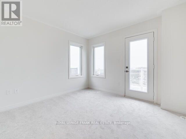 12 - 23d Lookout Drive, Clarington, Ontario  L1C 7G1 - Photo 12 - E12475979