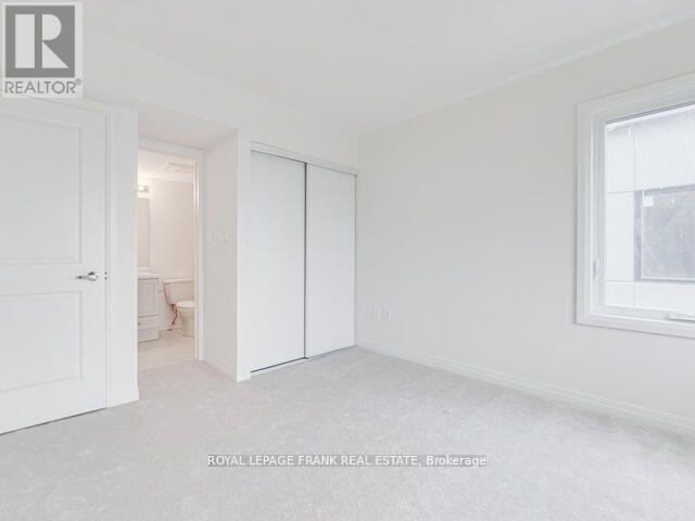 12 - 23d Lookout Drive, Clarington, Ontario  L1C 7G1 - Photo 14 - E12475979