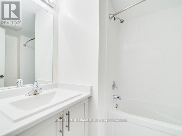 12 - 23d Lookout Drive, Clarington, Ontario  L1C 7G1 - Photo 16 - E12475979