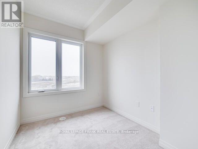 12 - 23d Lookout Drive, Clarington, Ontario  L1C 7G1 - Photo 20 - E12475979