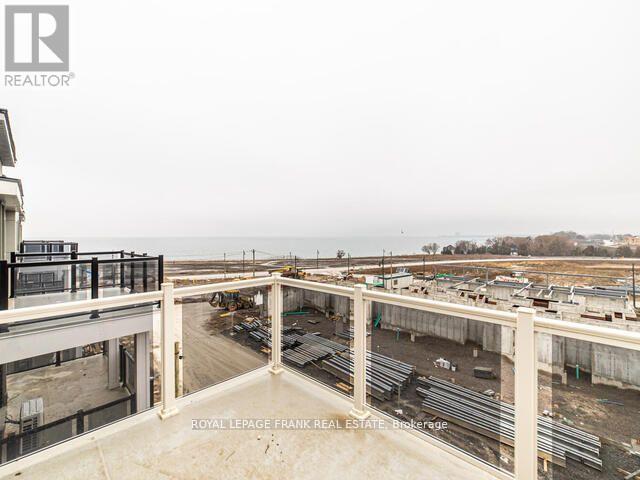 12 - 23d Lookout Drive, Clarington, Ontario  L1C 7G1 - Photo 21 - E12475979