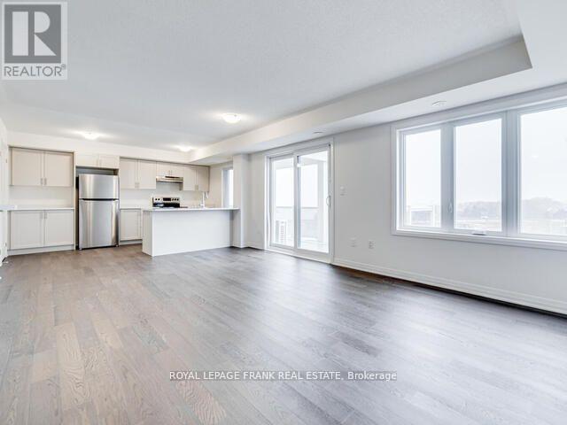 12 - 23d Lookout Drive, Clarington, Ontario  L1C 7G1 - Photo 4 - E12475979