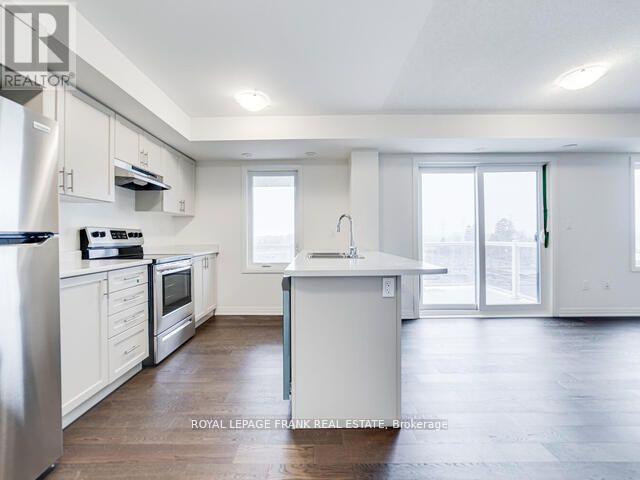 12 - 23d Lookout Drive, Clarington, Ontario  L1C 7G1 - Photo 5 - E12475979