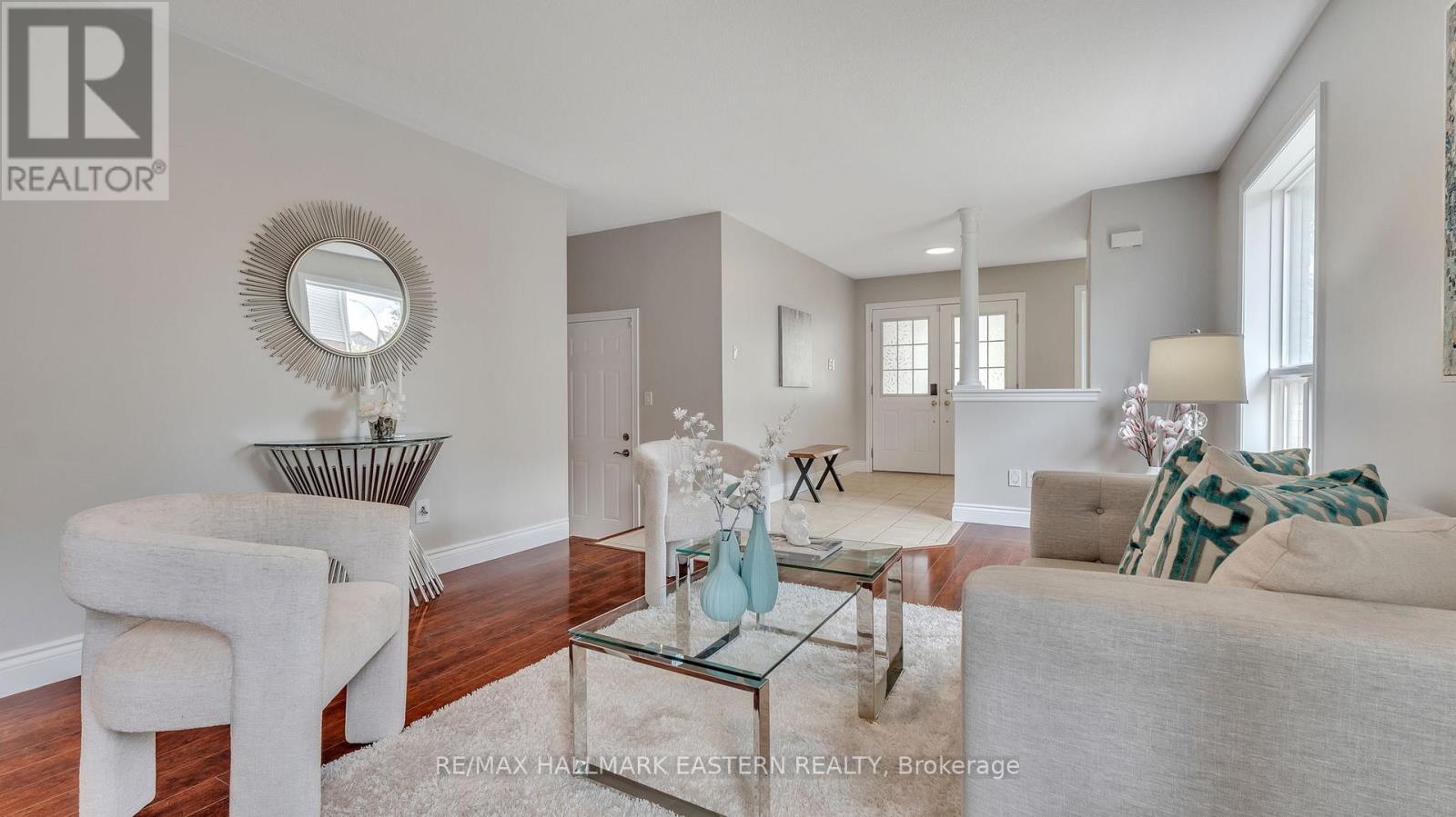 58 Warman Street, New Tecumseth, Ontario L9R 0C1 - Photo 10 - N12475694