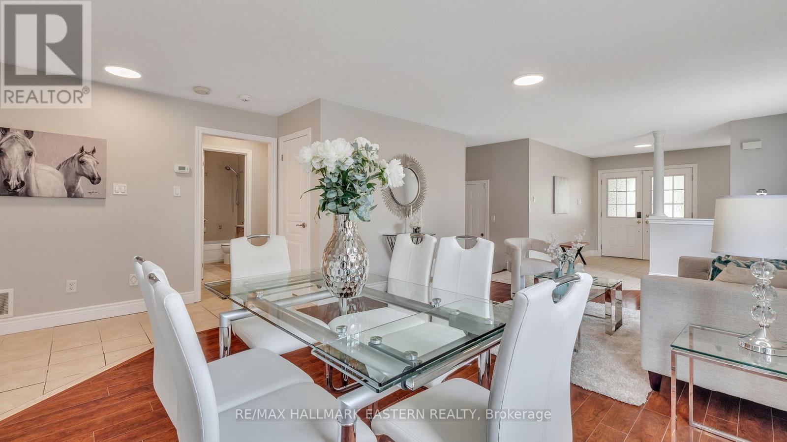 58 Warman Street, New Tecumseth, Ontario L9R 0C1 - Photo 11 - N12475694