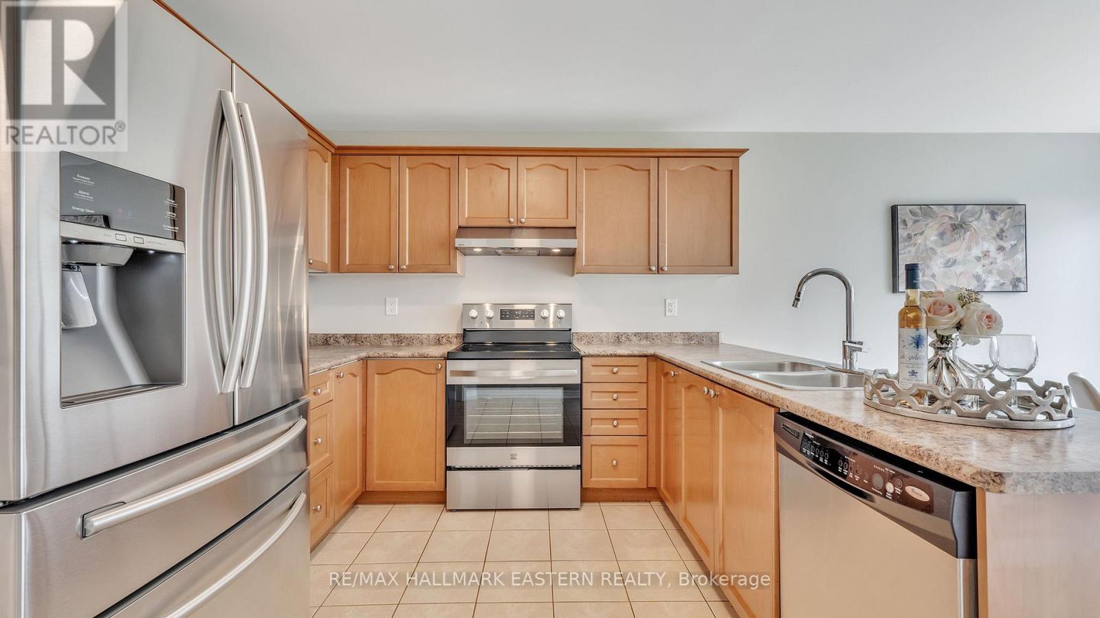 58 Warman Street, New Tecumseth, Ontario L9R 0C1 - Photo 13 - N12475694