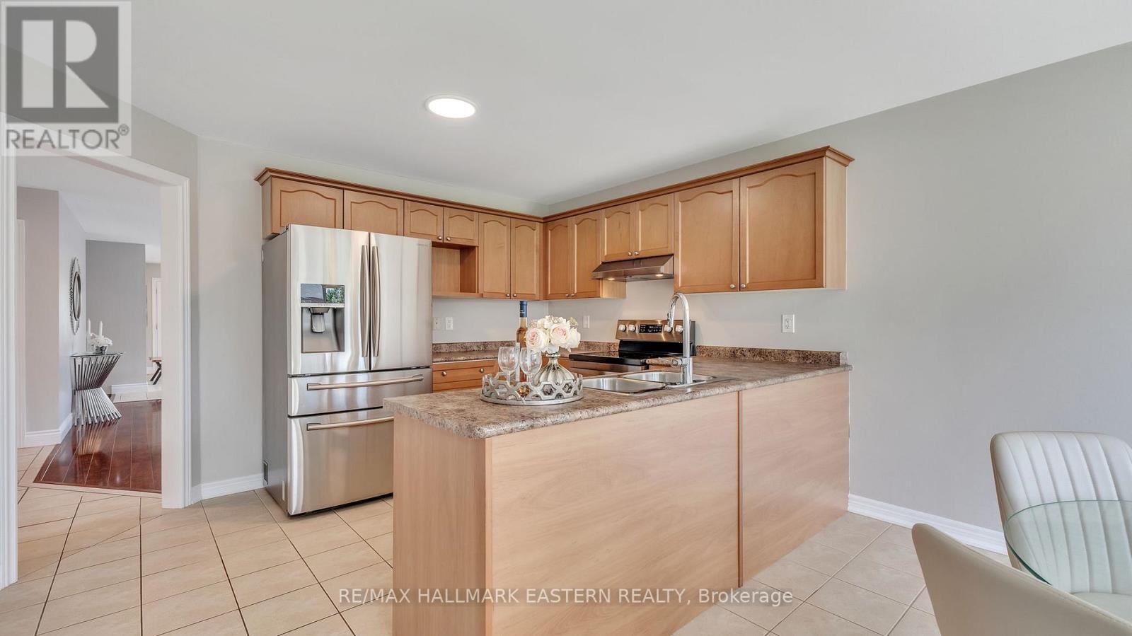 58 Warman Street, New Tecumseth, Ontario L9R 0C1 - Photo 14 - N12475694