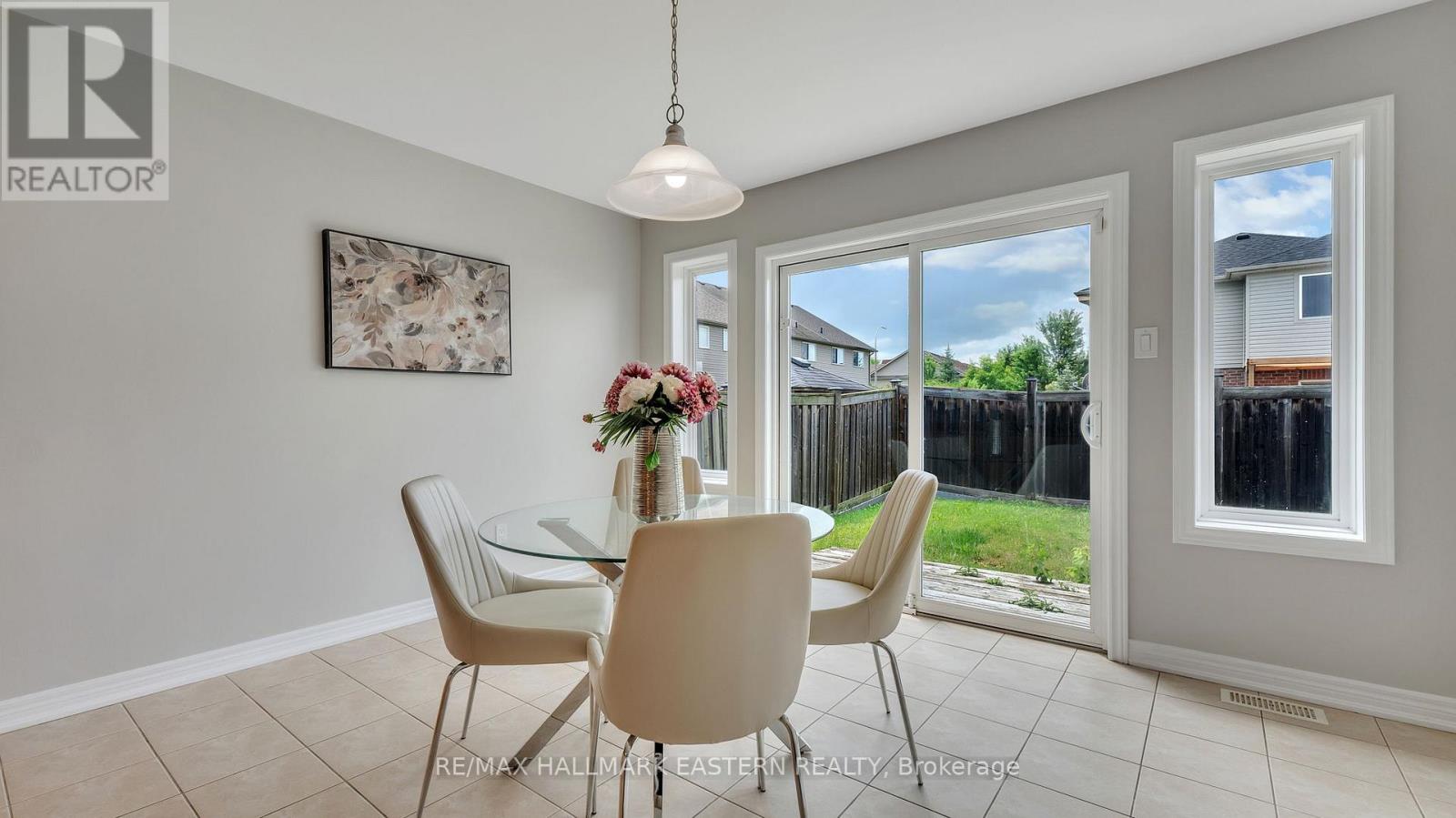 58 Warman Street, New Tecumseth, Ontario L9R 0C1 - Photo 15 - N12475694