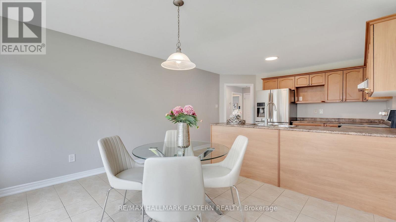 58 Warman Street, New Tecumseth, Ontario L9R 0C1 - Photo 16 - N12475694