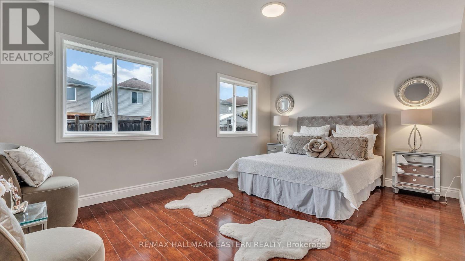 58 Warman Street, New Tecumseth, Ontario L9R 0C1 - Photo 18 - N12475694