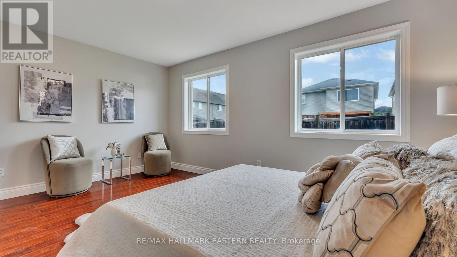 58 Warman Street, New Tecumseth, Ontario L9R 0C1 - Photo 19 - N12475694