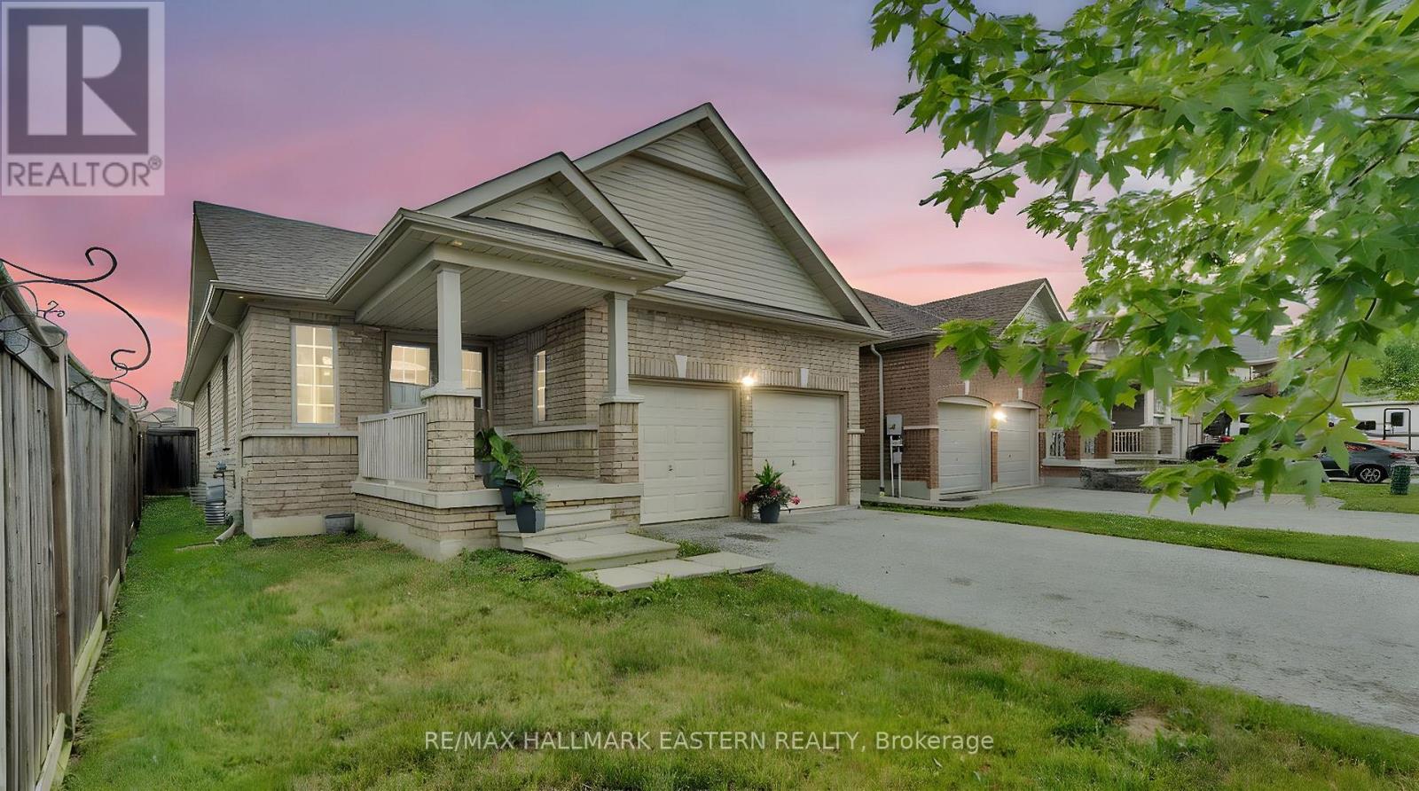 58 Warman Street, New Tecumseth, Ontario L9R 0C1 - Photo 2 - N12475694