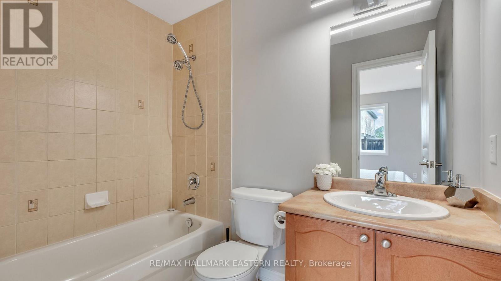 58 Warman Street, New Tecumseth, Ontario L9R 0C1 - Photo 20 - N12475694