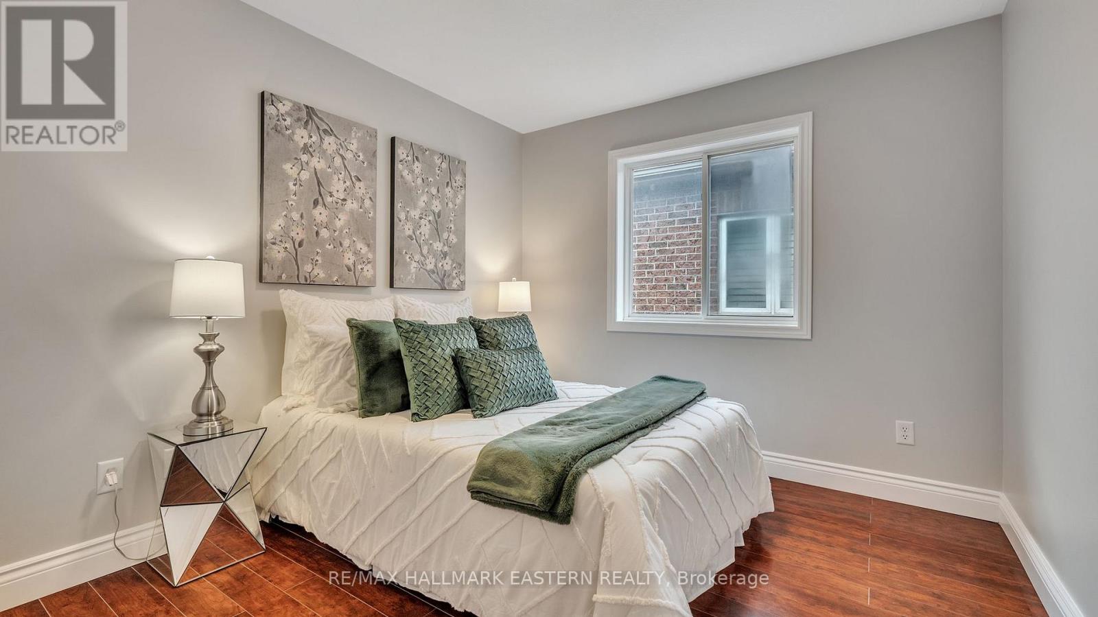 58 Warman Street, New Tecumseth, Ontario L9R 0C1 - Photo 21 - N12475694