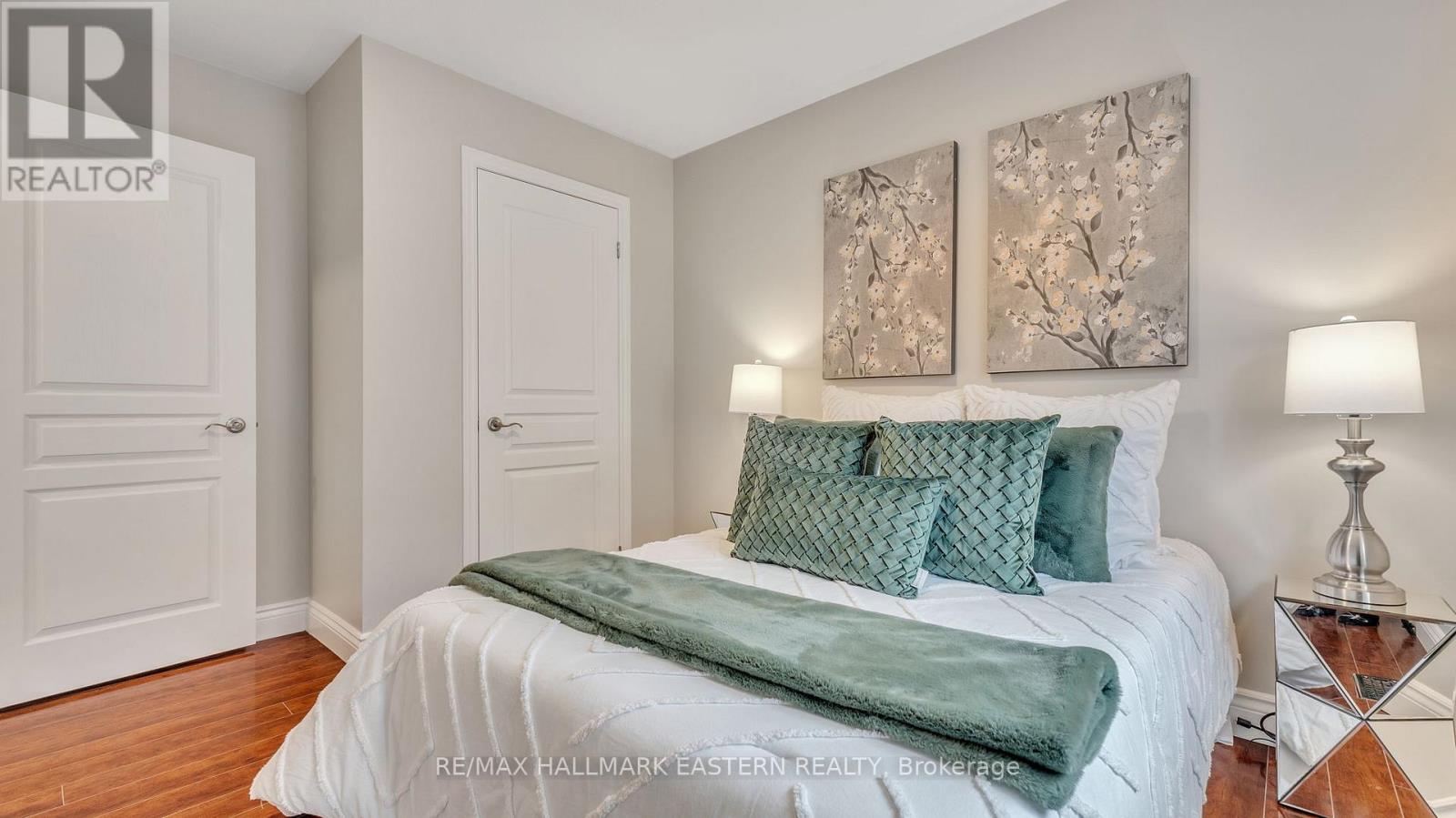 58 Warman Street, New Tecumseth, Ontario L9R 0C1 - Photo 22 - N12475694