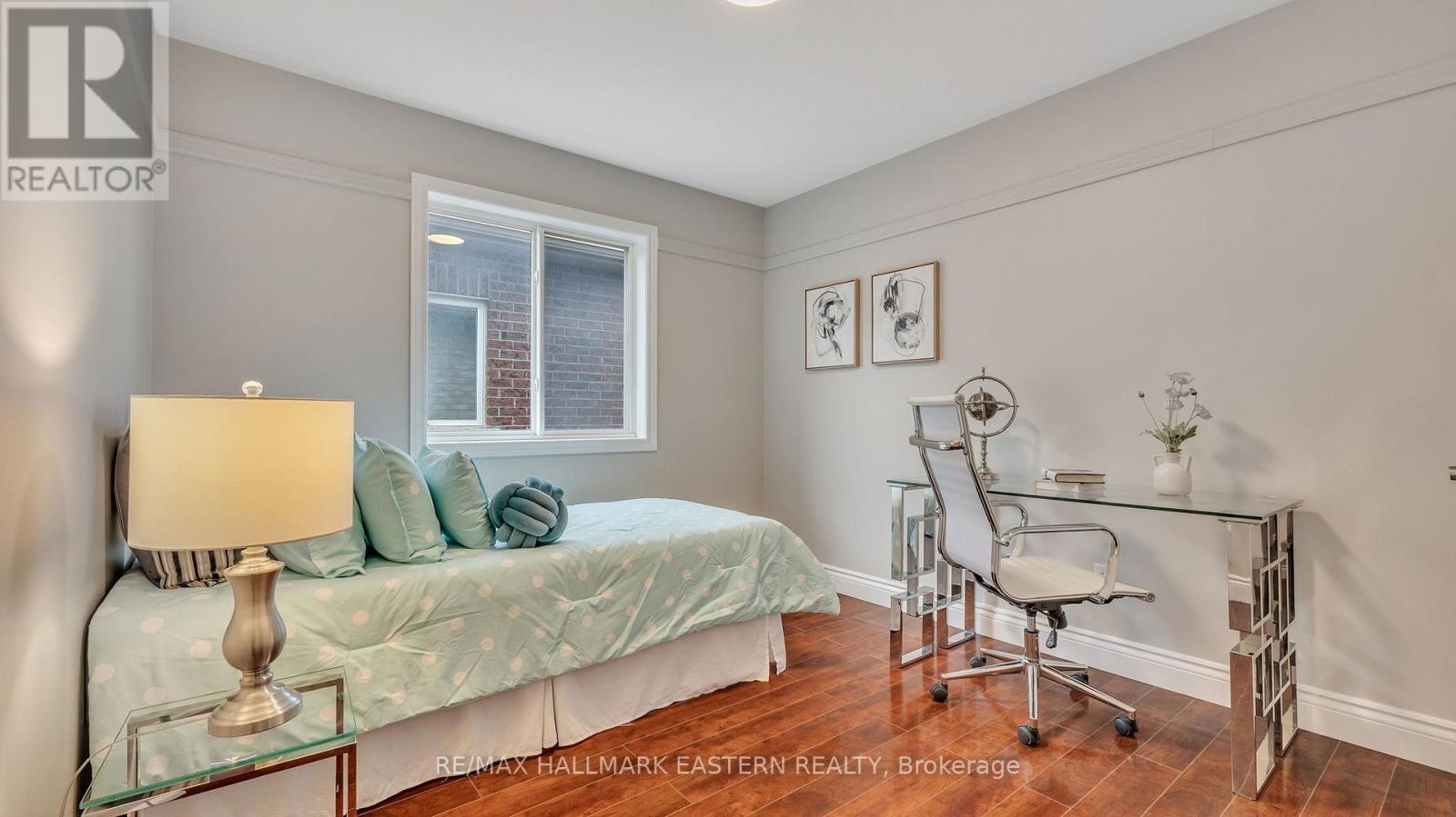 58 Warman Street, New Tecumseth, Ontario L9R 0C1 - Photo 23 - N12475694