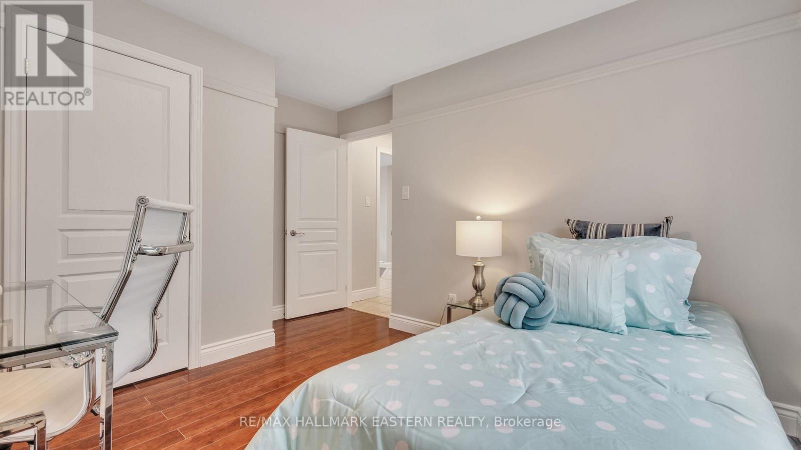 58 Warman Street, New Tecumseth, Ontario L9R 0C1 - Photo 24 - N12475694