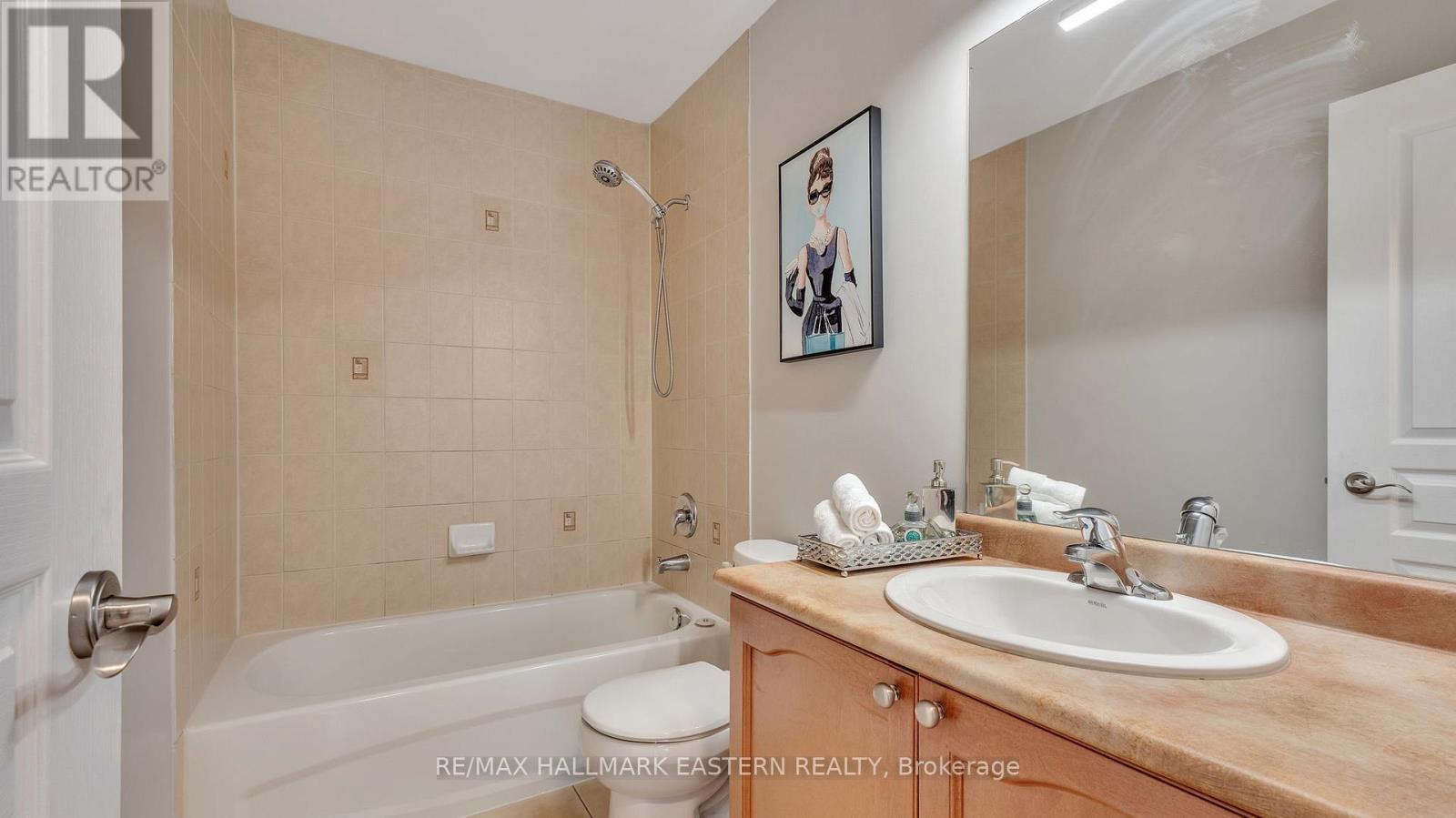 58 Warman Street, New Tecumseth, Ontario L9R 0C1 - Photo 25 - N12475694