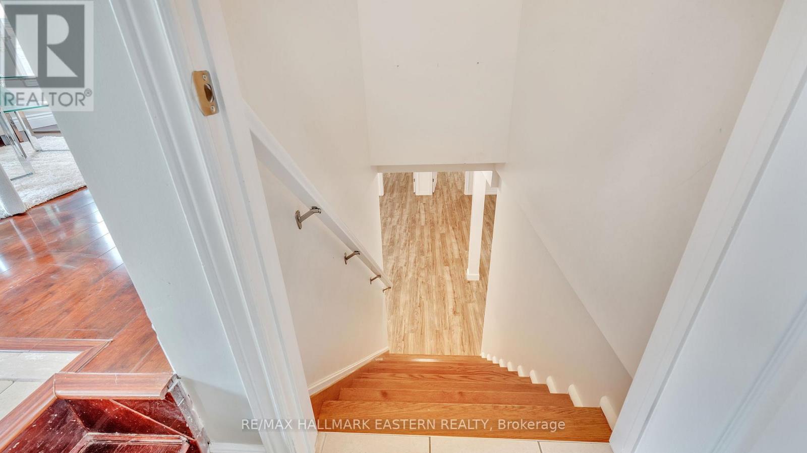 58 Warman Street, New Tecumseth, Ontario L9R 0C1 - Photo 26 - N12475694