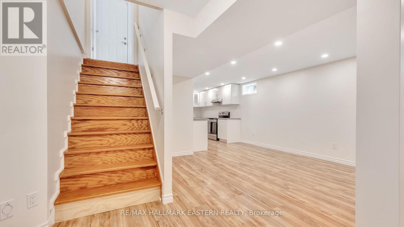 58 Warman Street, New Tecumseth, Ontario L9R 0C1 - Photo 27 - N12475694