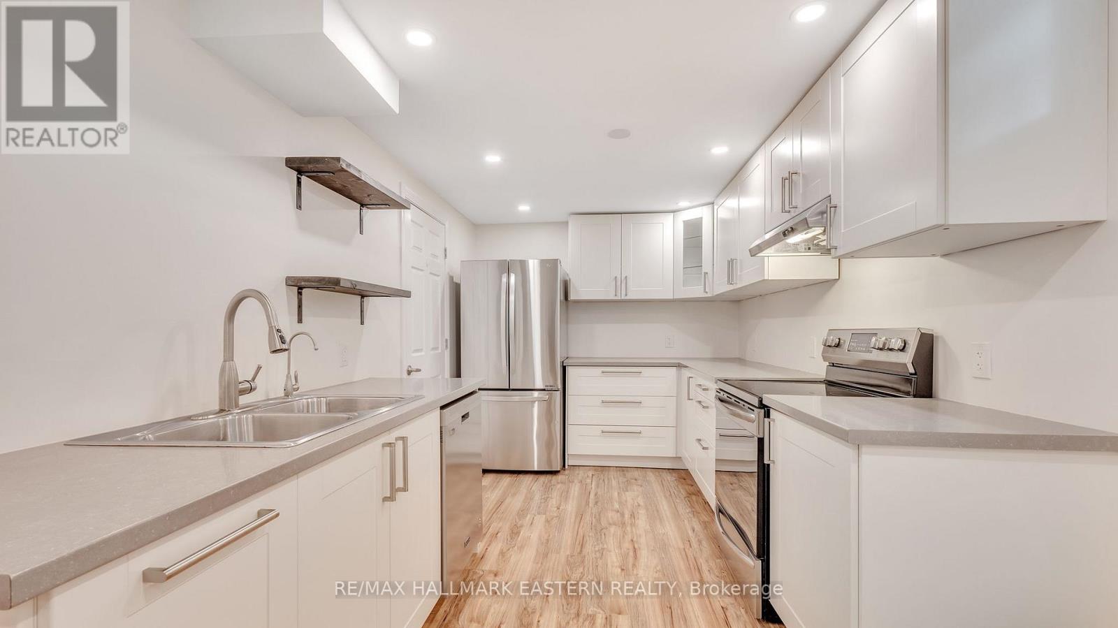 58 Warman Street, New Tecumseth, Ontario L9R 0C1 - Photo 29 - N12475694