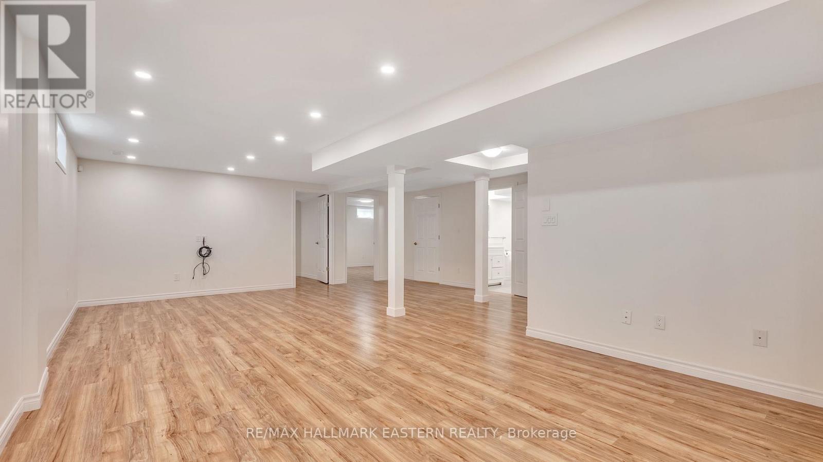 58 Warman Street, New Tecumseth, Ontario L9R 0C1 - Photo 30 - N12475694