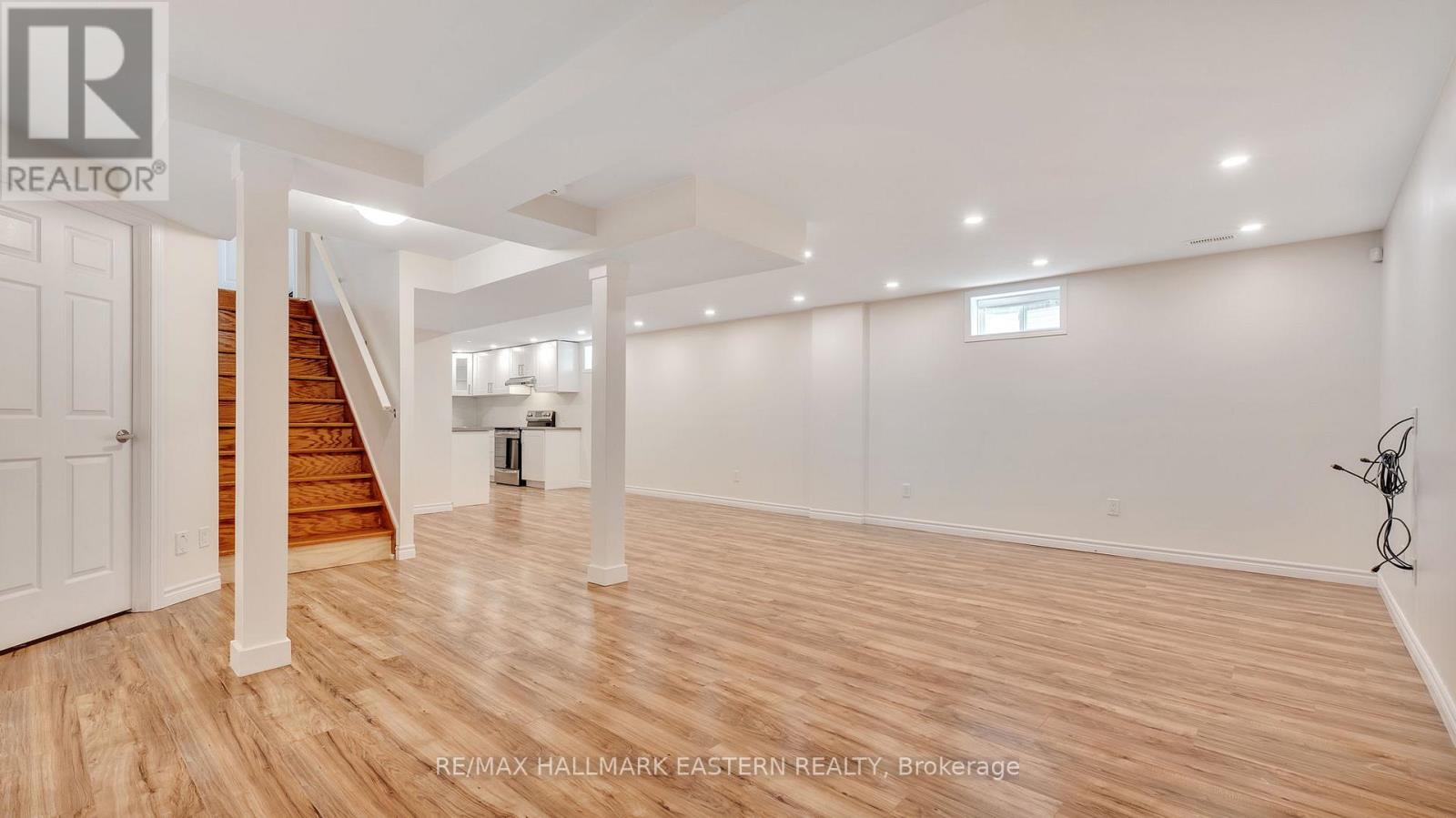 58 Warman Street, New Tecumseth, Ontario L9R 0C1 - Photo 31 - N12475694