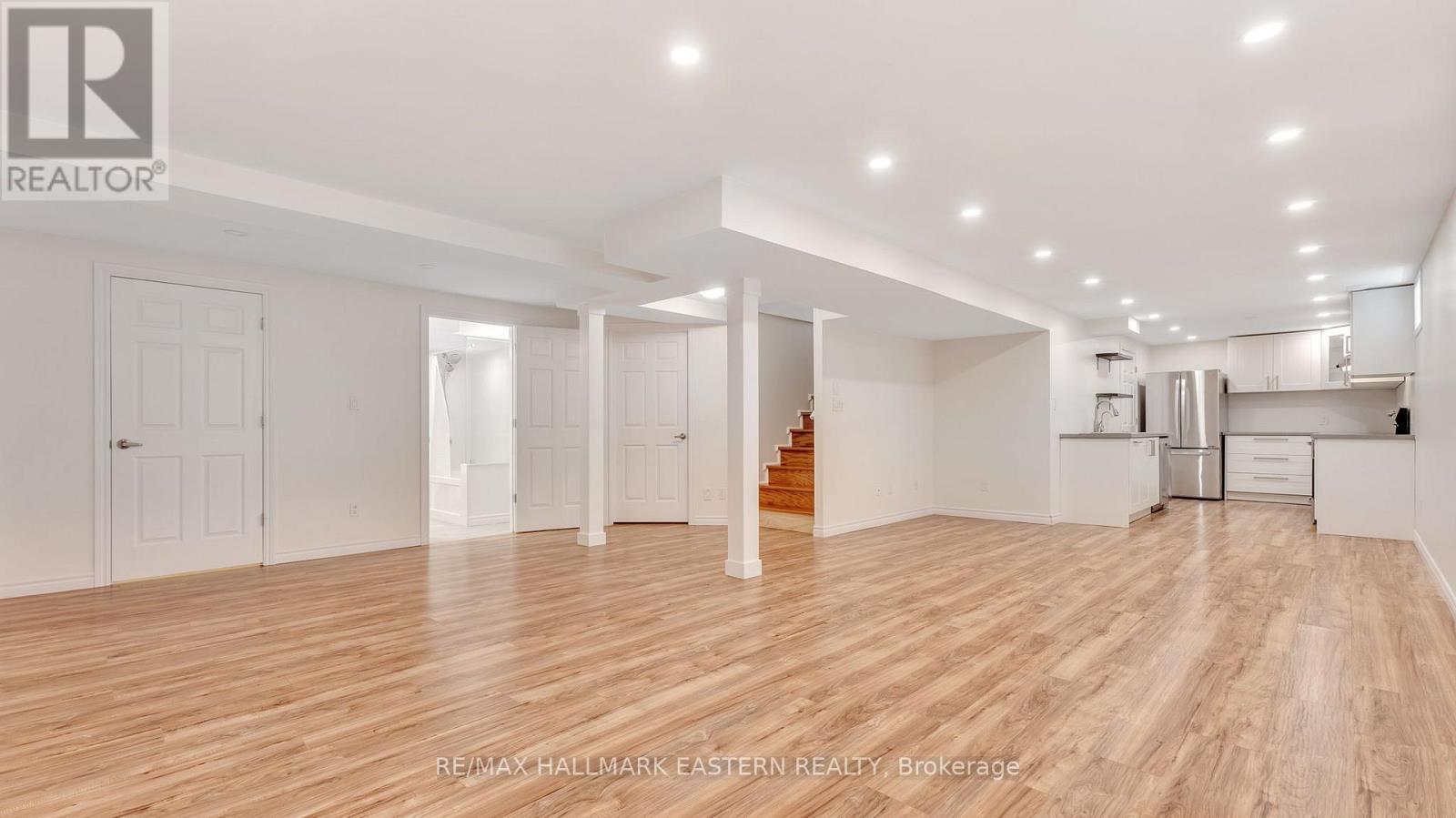 58 Warman Street, New Tecumseth, Ontario L9R 0C1 - Photo 32 - N12475694