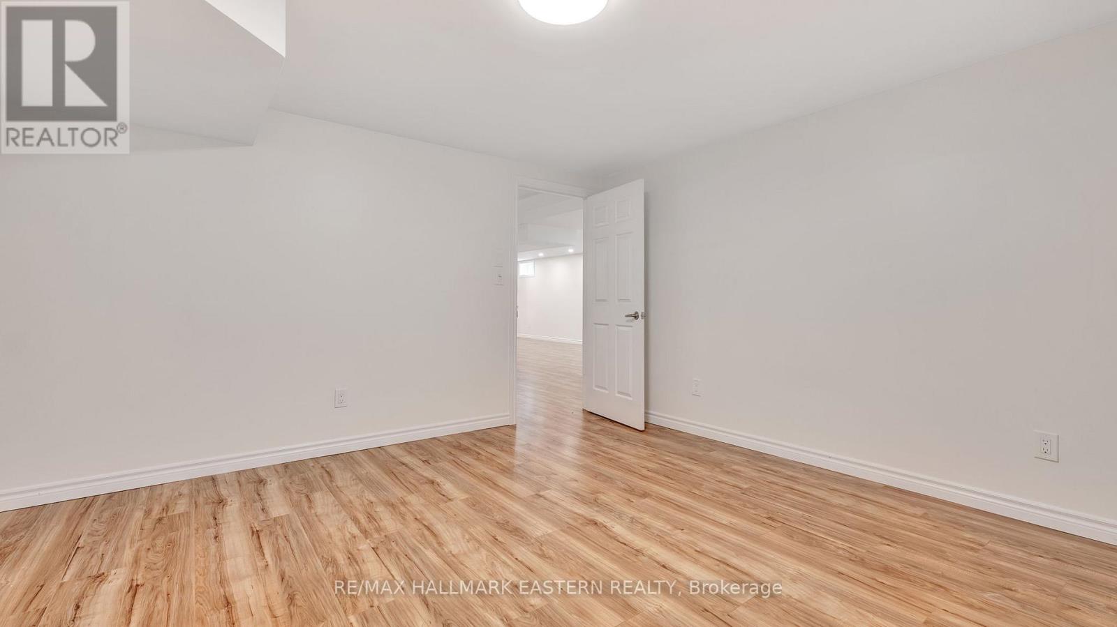 58 Warman Street, New Tecumseth, Ontario L9R 0C1 - Photo 33 - N12475694