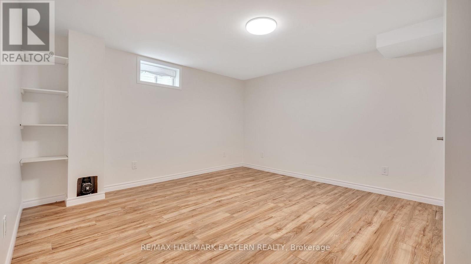 58 Warman Street, New Tecumseth, Ontario L9R 0C1 - Photo 34 - N12475694