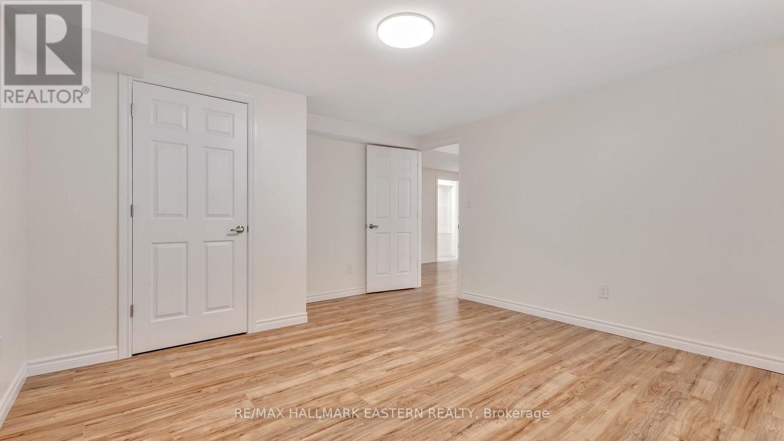 58 Warman Street, New Tecumseth, Ontario L9R 0C1 - Photo 35 - N12475694