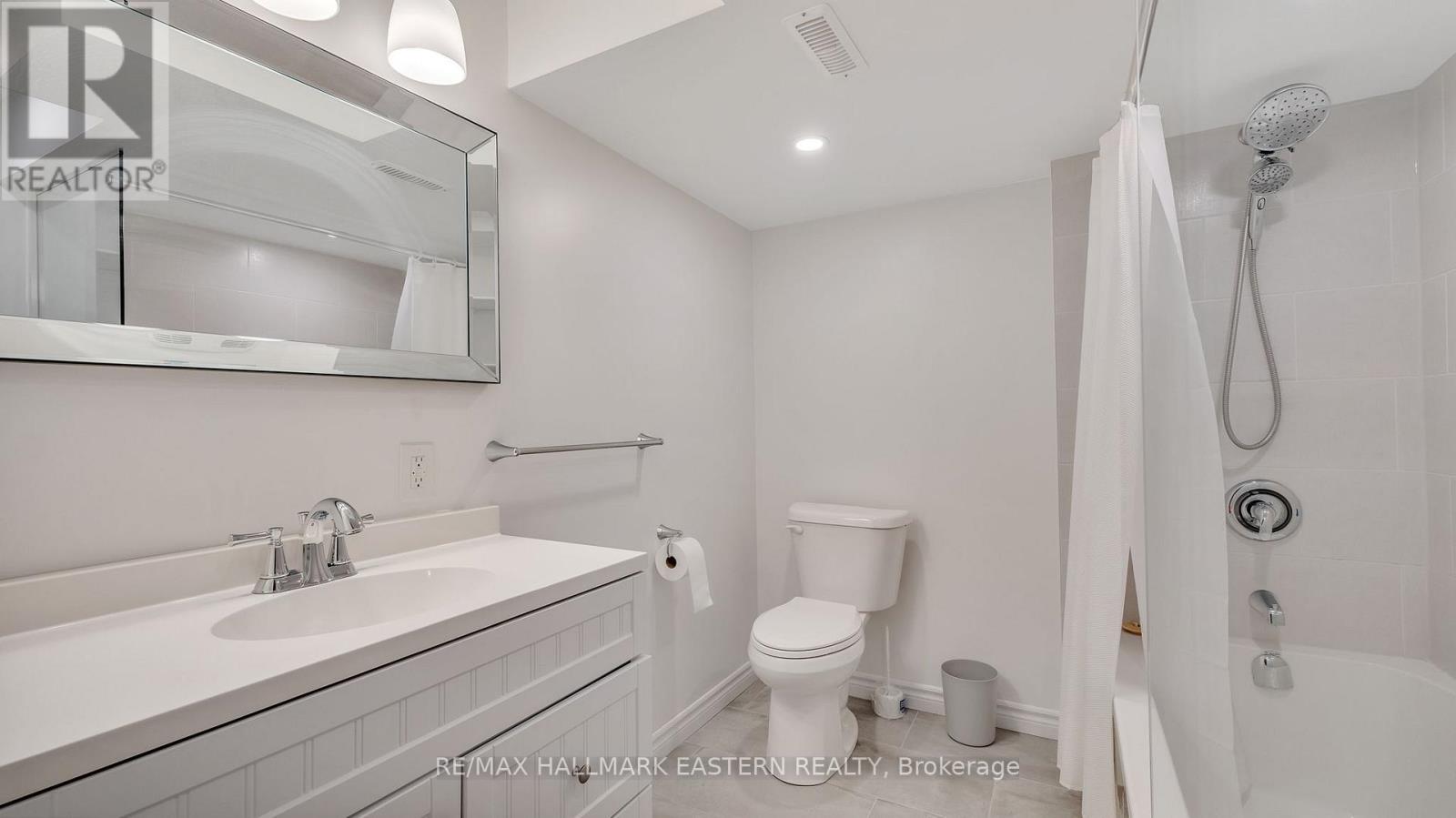 58 Warman Street, New Tecumseth, Ontario L9R 0C1 - Photo 36 - N12475694