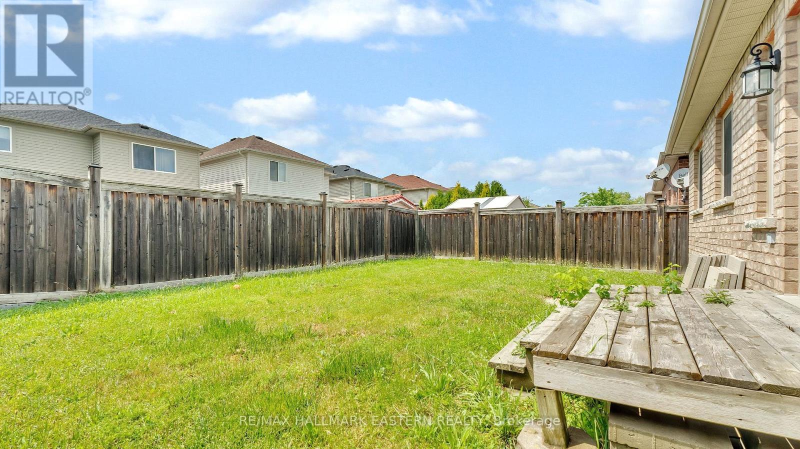 58 Warman Street, New Tecumseth, Ontario L9R 0C1 - Photo 38 - N12475694