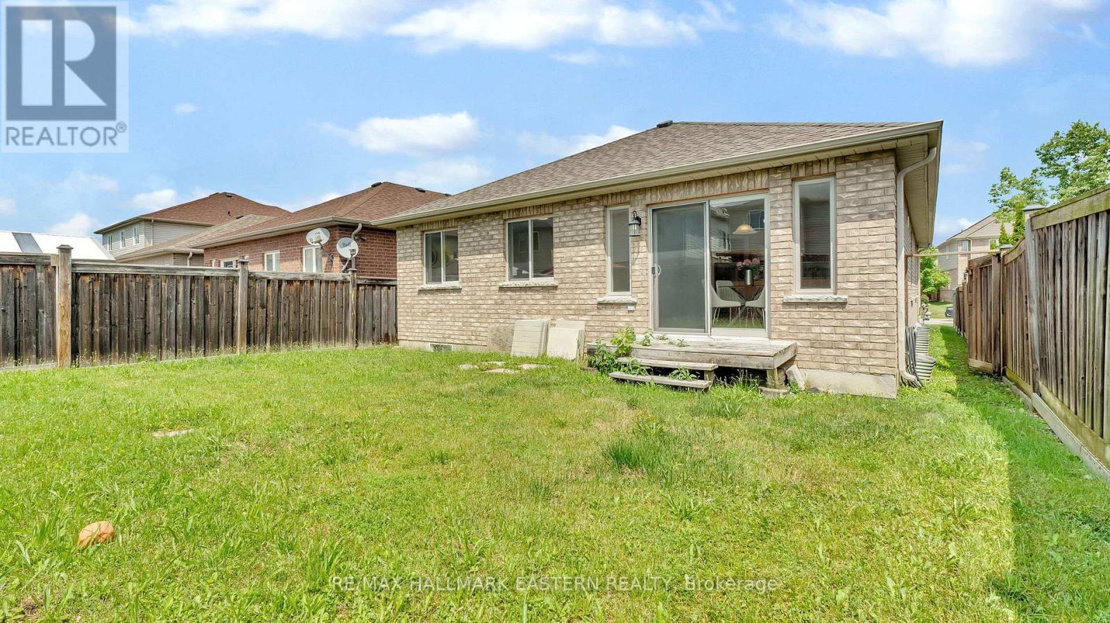 58 Warman Street, New Tecumseth, Ontario L9R 0C1 - Photo 39 - N12475694