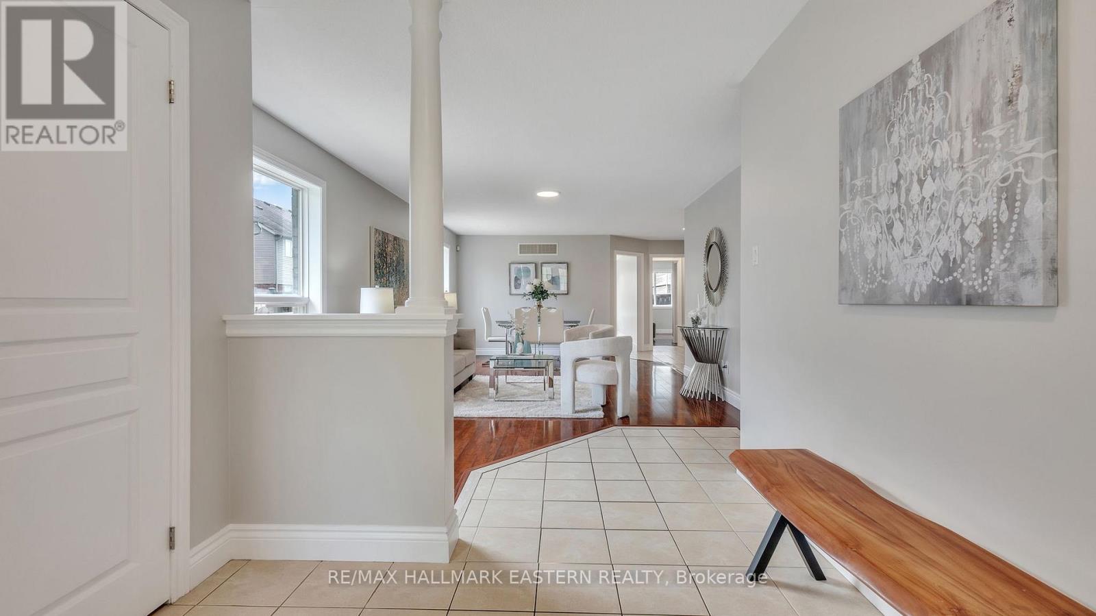 58 Warman Street, New Tecumseth, Ontario L9R 0C1 - Photo 6 - N12475694