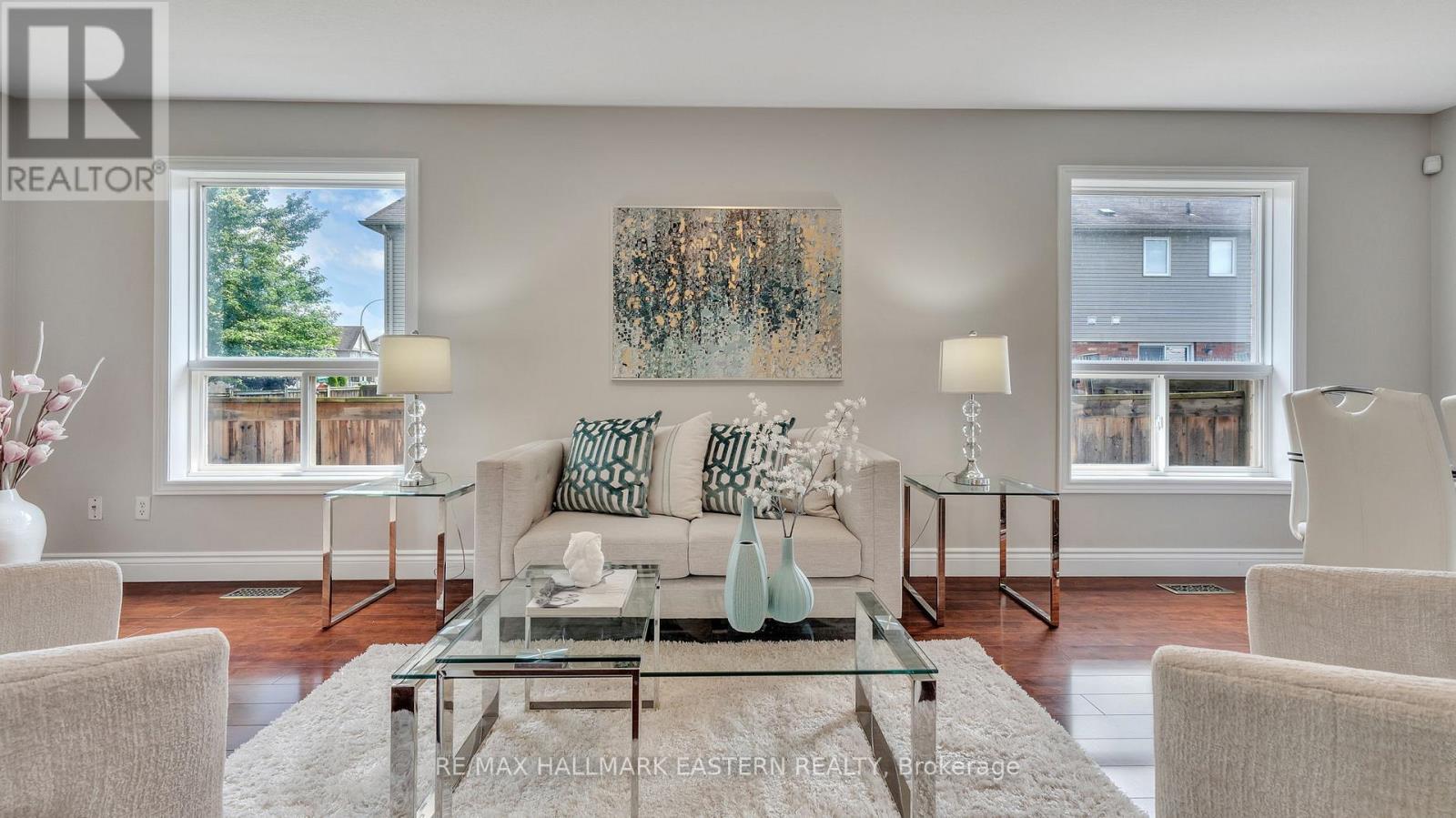 58 Warman Street, New Tecumseth, Ontario L9R 0C1 - Photo 8 - N12475694