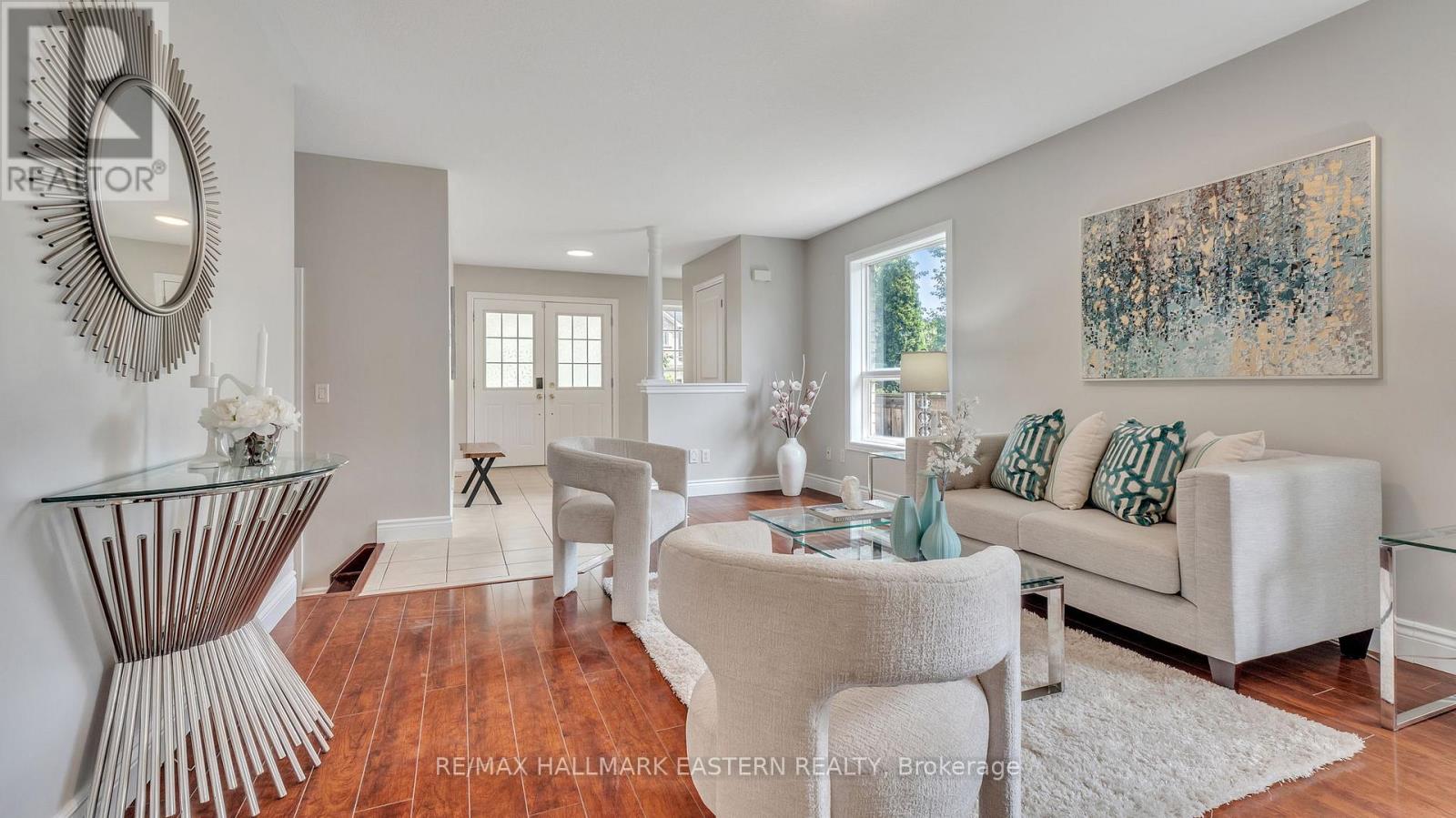 58 Warman Street, New Tecumseth, Ontario L9R 0C1 - Photo 9 - N12475694