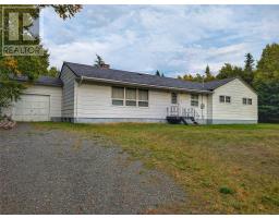 13 Tuckers Hill, Lethbridge, Newfoundland & Labrador