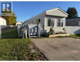 21 Rivervalley Estates