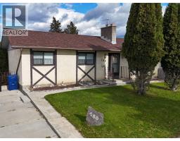 700 15th Street S, cranbrook, British Columbia