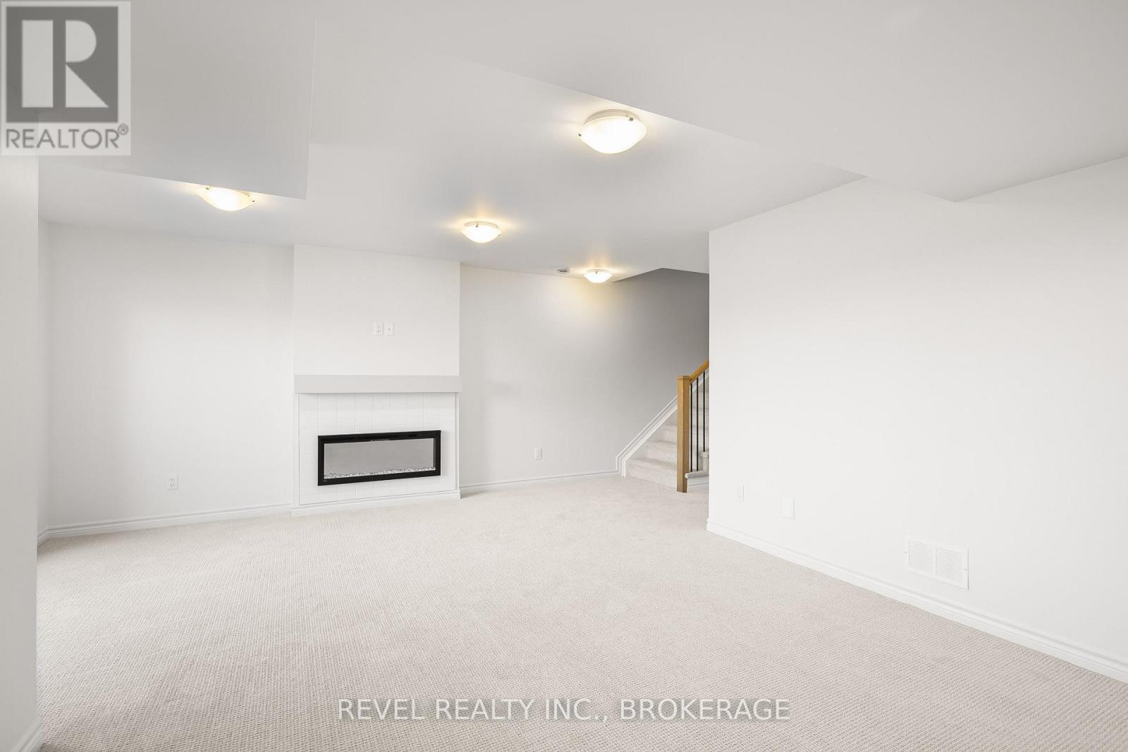1413 Demers Avenue, Kingston (East Gardiners Rd), Ontario  K7M 0H8 - Photo 11 - X12475559