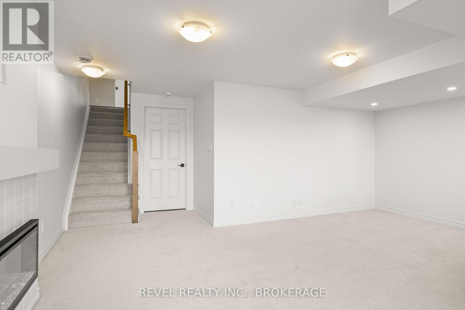 1413 Demers Avenue, Kingston (East Gardiners Rd), Ontario  K7M 0H8 - Photo 12 - X12475559