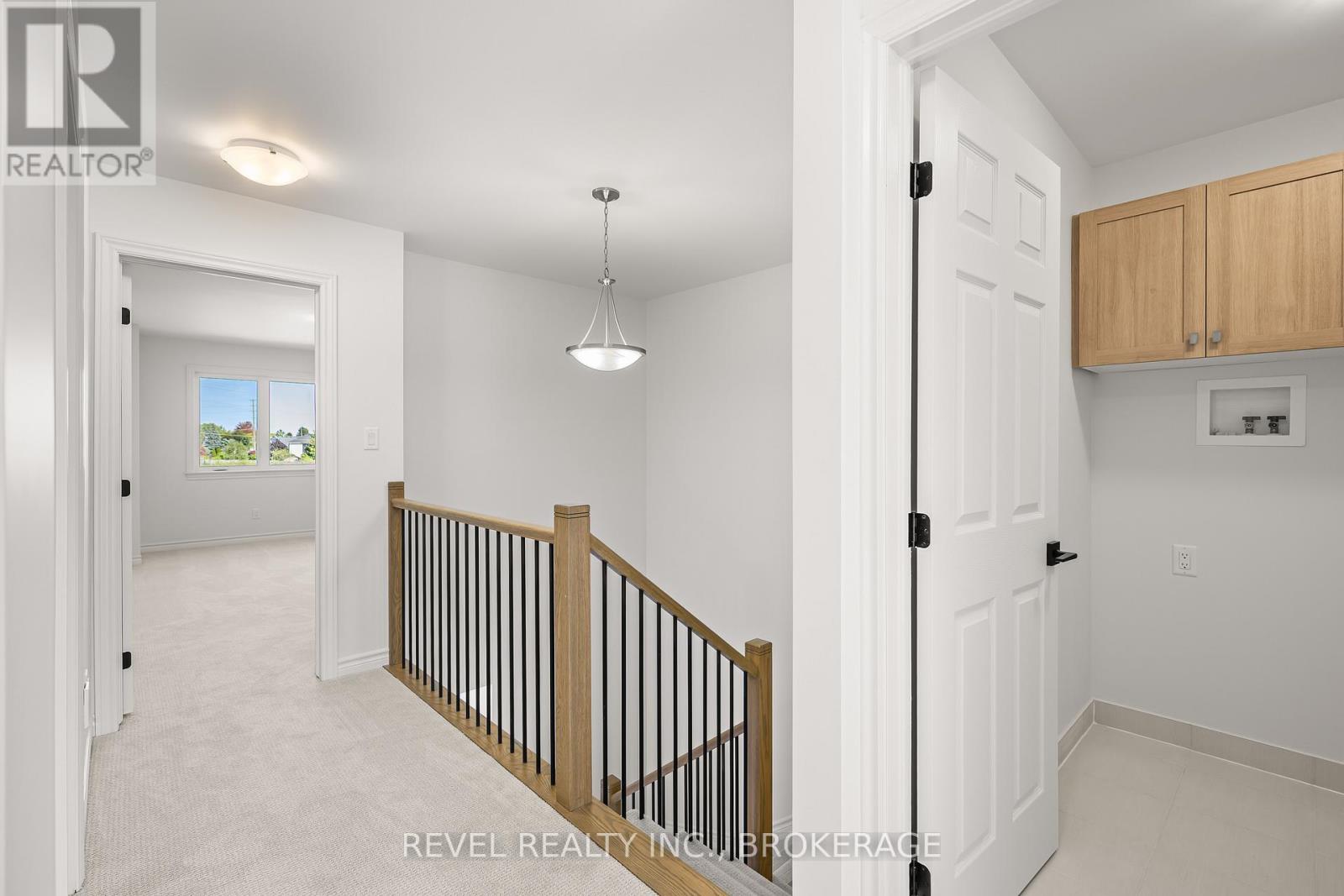 1413 Demers Avenue, Kingston (East Gardiners Rd), Ontario  K7M 0H8 - Photo 13 - X12475559