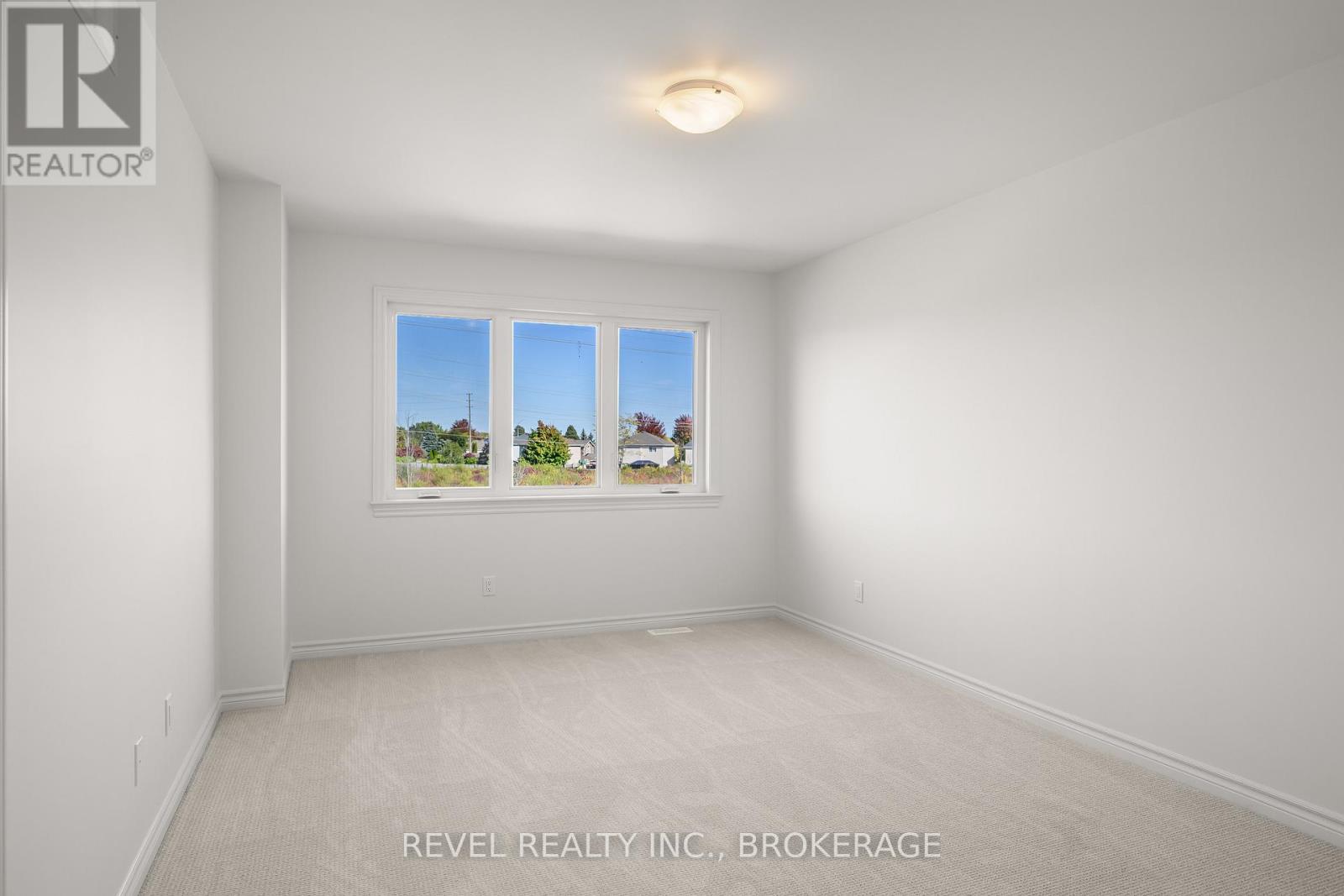1413 Demers Avenue, Kingston (East Gardiners Rd), Ontario  K7M 0H8 - Photo 15 - X12475559