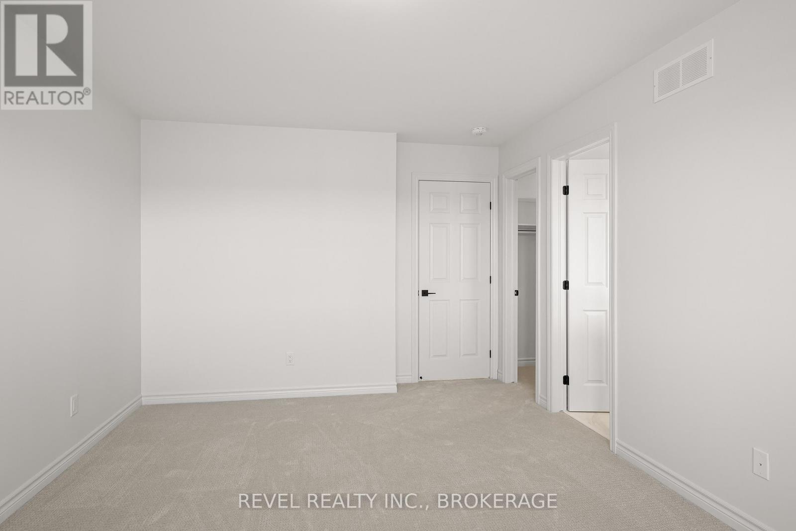 1413 Demers Avenue, Kingston (East Gardiners Rd), Ontario  K7M 0H8 - Photo 16 - X12475559