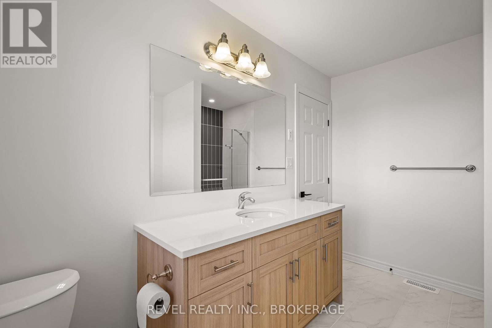 1413 Demers Avenue, Kingston (East Gardiners Rd), Ontario  K7M 0H8 - Photo 19 - X12475559