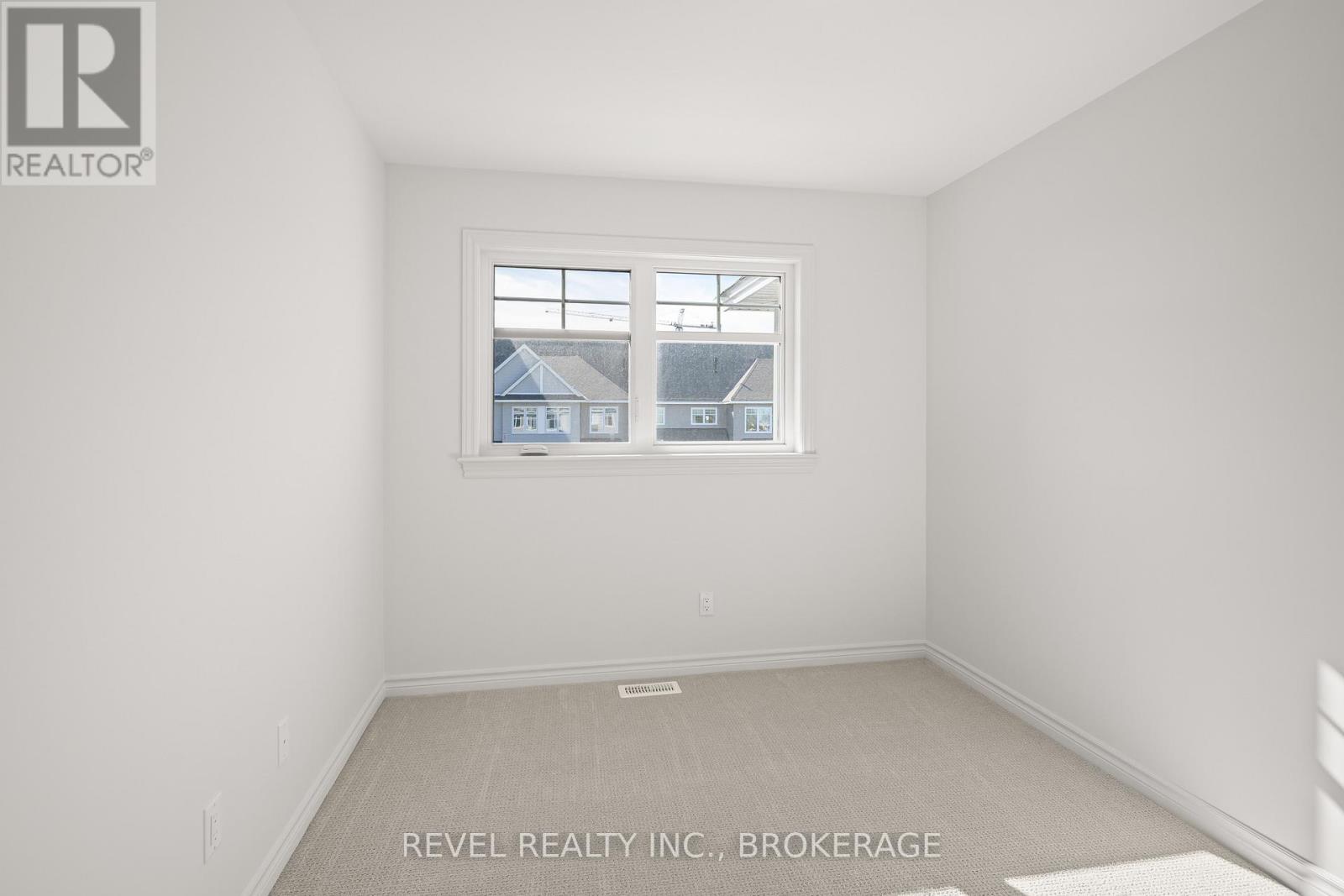 1413 Demers Avenue, Kingston (East Gardiners Rd), Ontario  K7M 0H8 - Photo 25 - X12475559