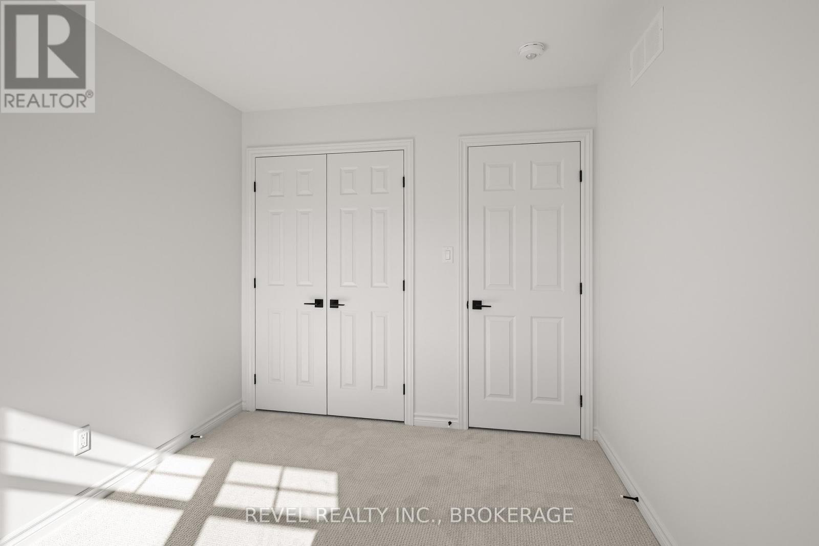 1413 Demers Avenue, Kingston (East Gardiners Rd), Ontario  K7M 0H8 - Photo 26 - X12475559